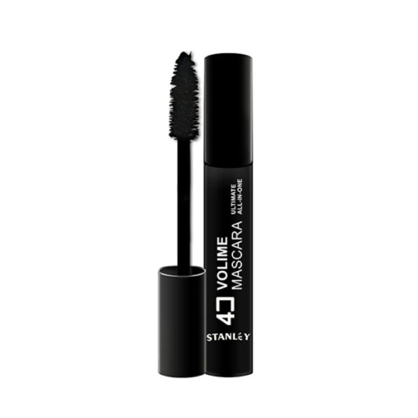 ریمل حجم دهنده استنلی حجم 13ml