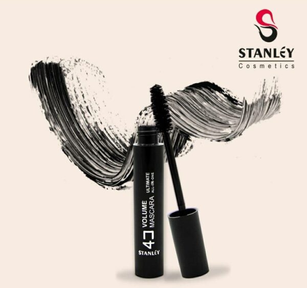 ریمل حجم دهنده استنلی حجم 13ml - Image 2